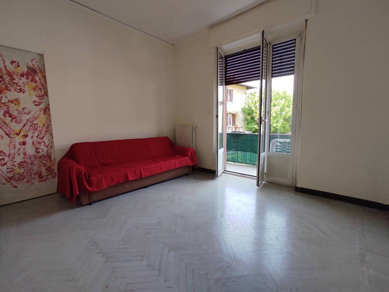 appartamento in vendita a Varese in zona Viale Belforte