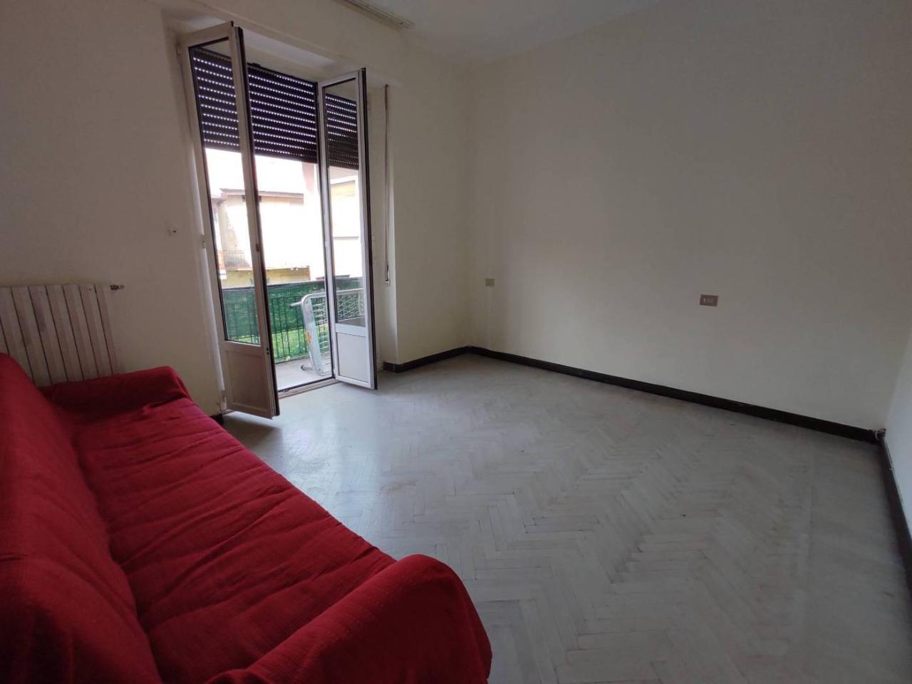 appartamento in vendita a Varese in zona Viale Belforte