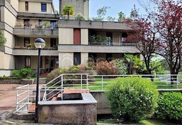 appartamento in vendita a Varese