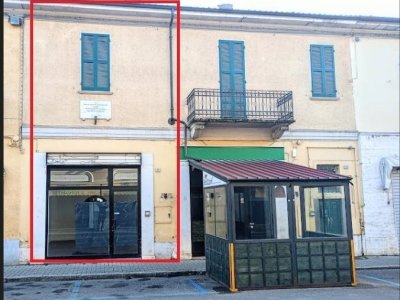 negozio in vendita a Varese
