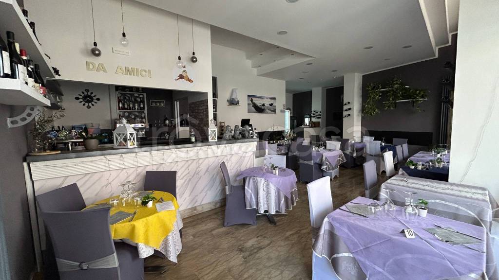 negozio in vendita a Varese in zona Biumo