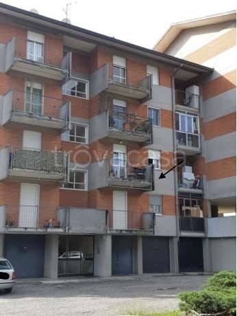 appartamento in vendita a Varese