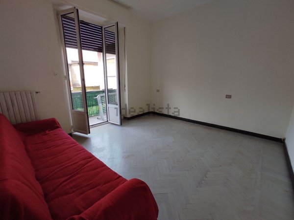 appartamento in vendita a Varese in zona Viale Belforte