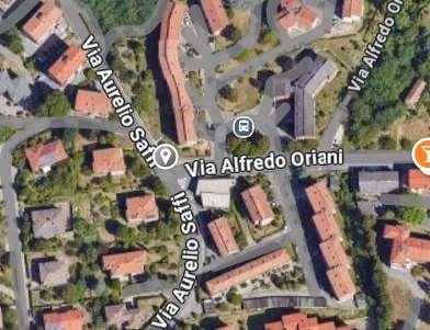 appartamento in vendita a Varese in zona Avigno