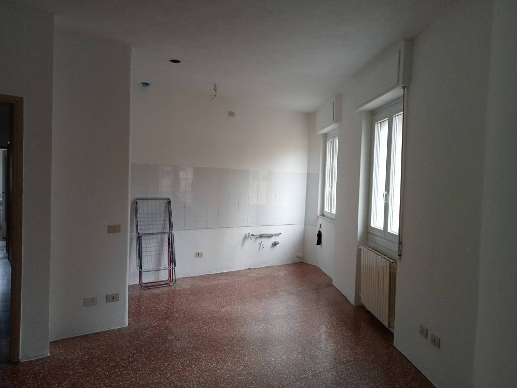appartamento in vendita a Varese in zona Sant'Ambrogio