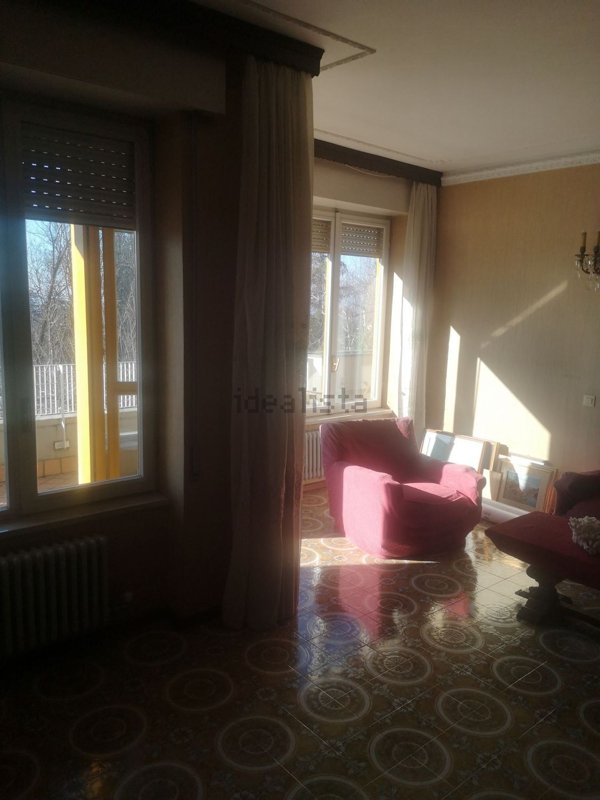 appartamento in vendita a Varese