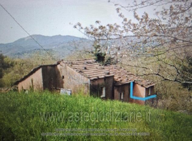 appartamento in vendita a Varese