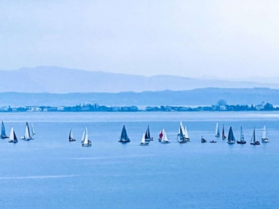 appartamento in vendita a Varese