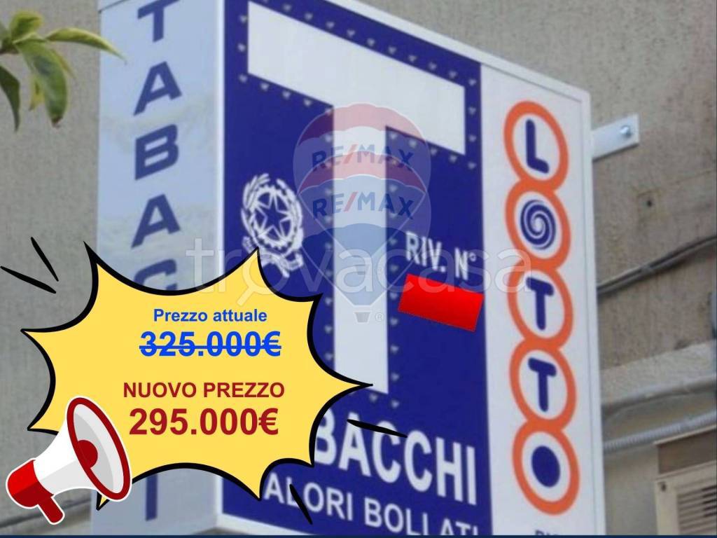 appartamento in vendita a Varese in zona Giubiano