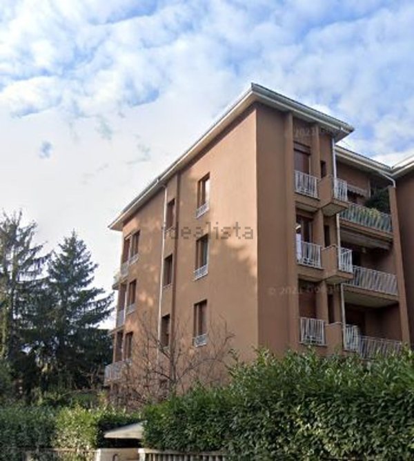 appartamento in vendita a Varese