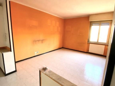 appartamento in vendita a Varese