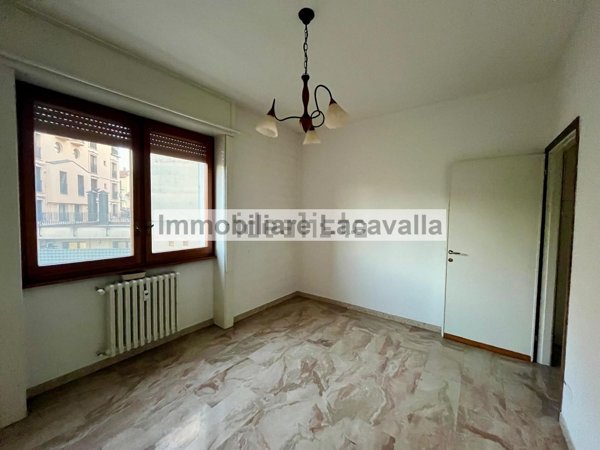 appartamento in vendita a Varese