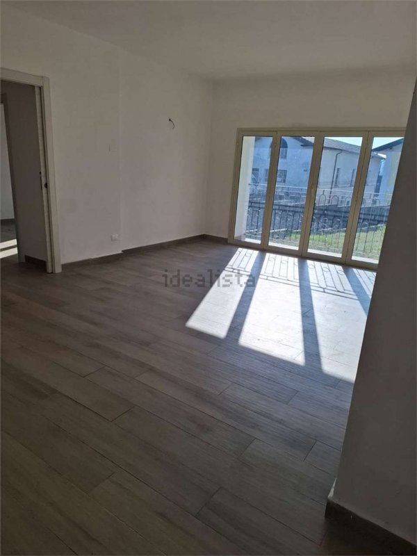 appartamento in vendita a Varese in zona Centro Città