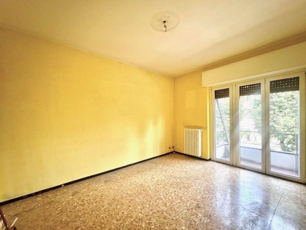 appartamento in vendita a Varese in zona Biumo