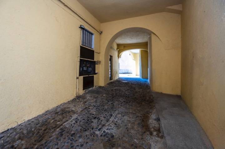 casa indipendente in vendita a Varese in zona Centro Città