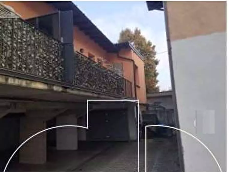 appartamento in vendita a Varese