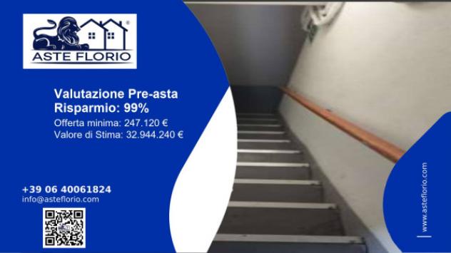 negozio in vendita a Varese