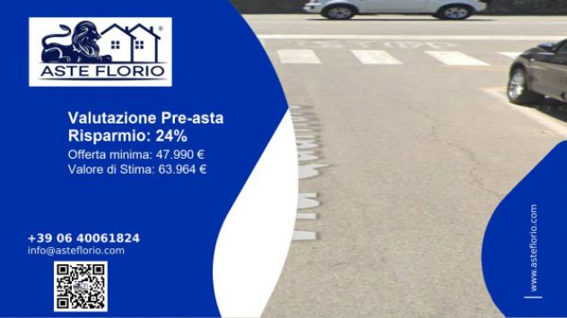 appartamento in vendita a Varese