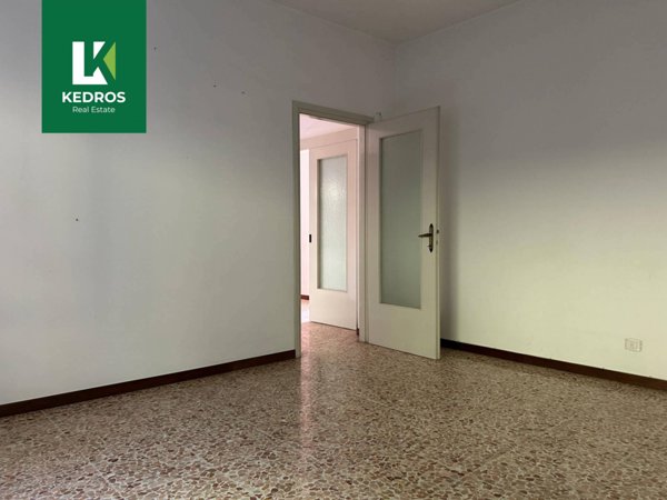 appartamento in vendita a Varese in zona Rasa di Varese