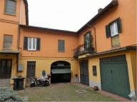 appartamento in vendita a Varese in zona Centro Città