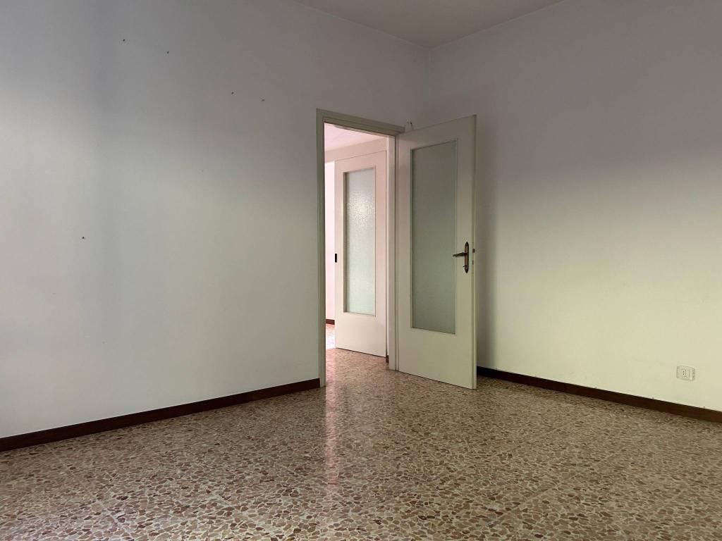 appartamento in vendita a Varese in zona Sant'Ambrogio