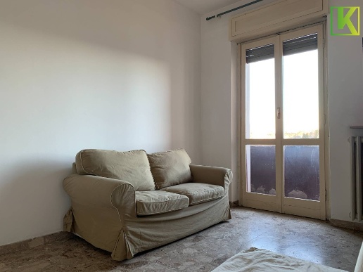 appartamento in vendita a Varese in zona Biumo