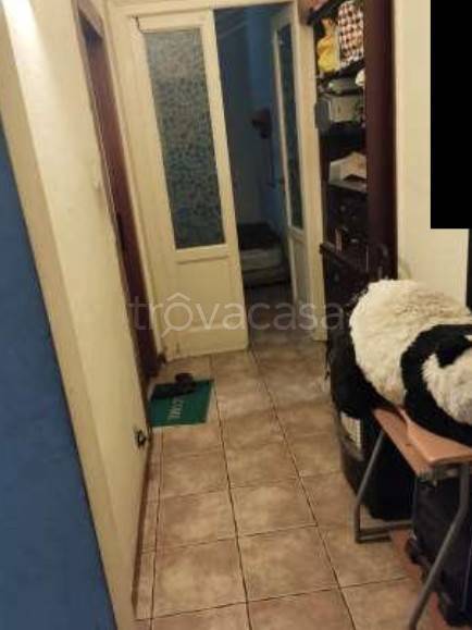 appartamento in vendita a Varese in zona Viale Belforte