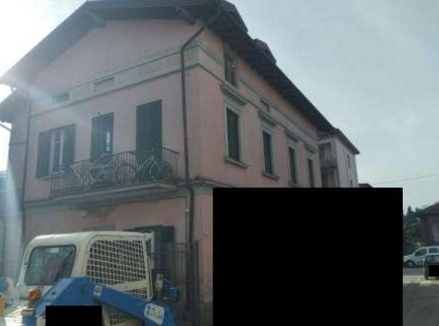 negozio in vendita a Varese in zona Viale Belforte