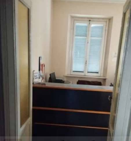 appartamento in vendita a Varese in zona Viale Belforte
