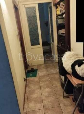 appartamento in vendita a Varese in zona Viale Belforte