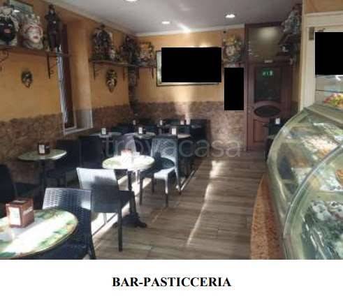 negozio in vendita a Varese in zona Viale Belforte