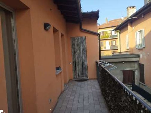 appartamento in vendita a Varese