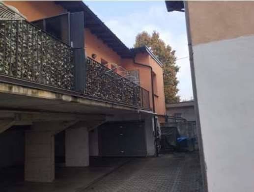 appartamento in vendita a Varese
