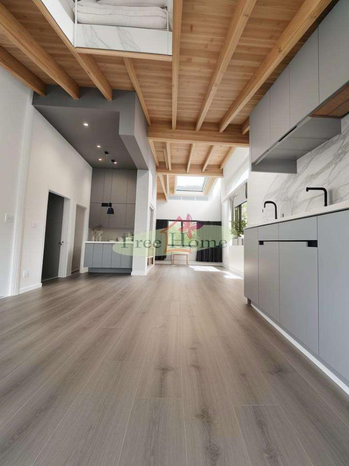 appartamento in vendita a Varese in zona Centro Città