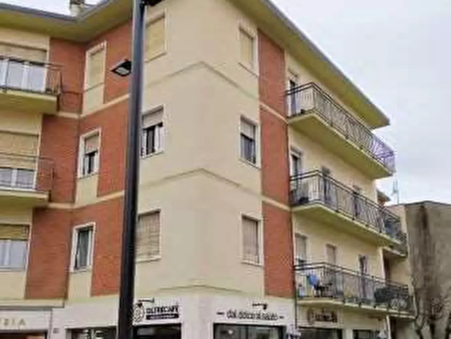 appartamento in vendita a Varese
