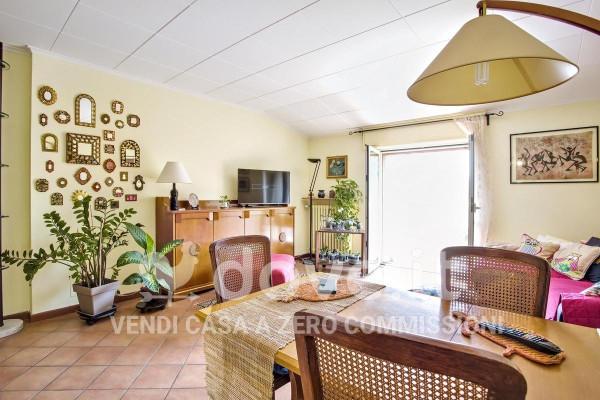 appartamento in vendita a Varese in zona San Gallo