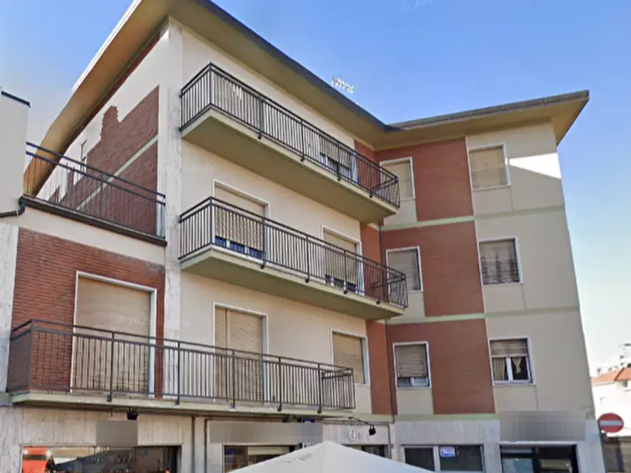 appartamento in vendita a Varese