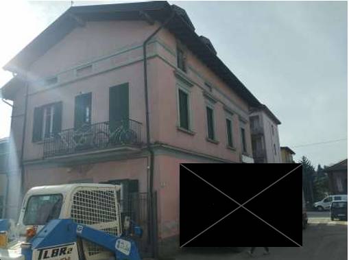 negozio in vendita a Varese