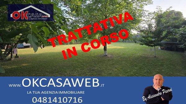 casa semindipendente in affitto a Varese in zona Giubiano
