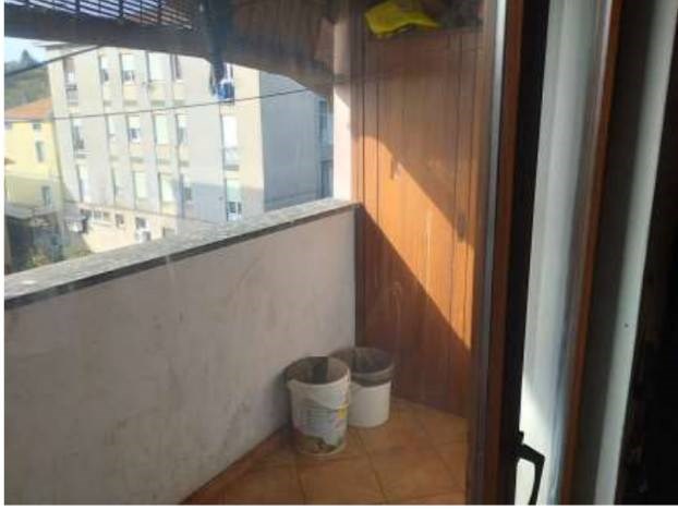 appartamento in vendita a Varese in zona Viale Belforte