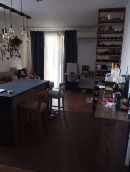 appartamento in vendita a Varese in zona Giubiano