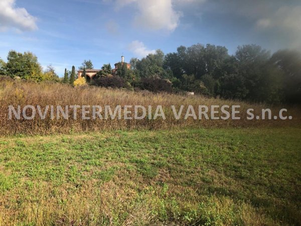 appartamento in vendita a Varese