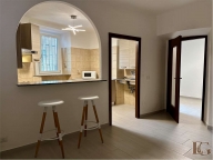 casa indipendente in vendita a Varese in zona Centro Città