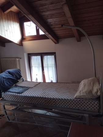 appartamento in vendita a Varese