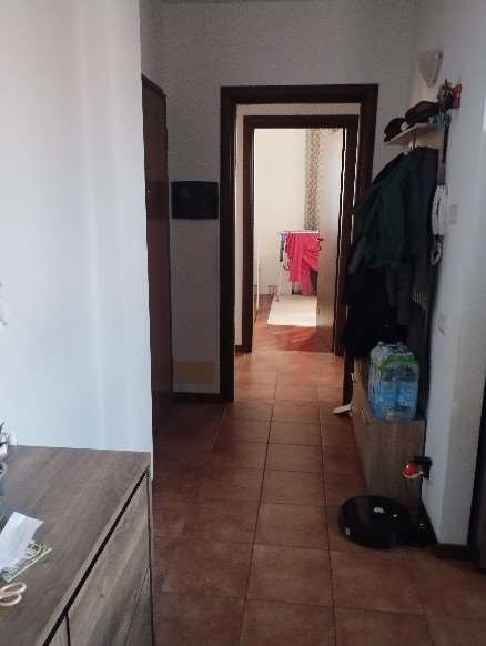 appartamento in vendita a Varese