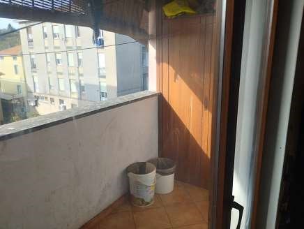 appartamento in vendita a Varese