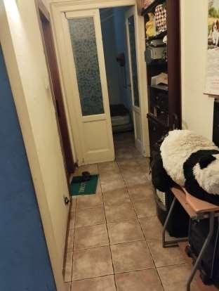 appartamento in vendita a Varese