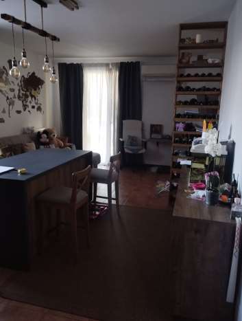 appartamento in vendita a Varese in zona Centro Città
