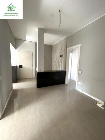 appartamento in vendita a Varese in zona Centro Città