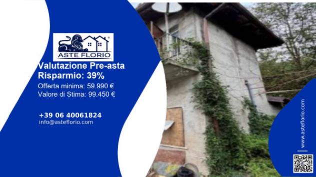 intera palazzina in vendita a Varese